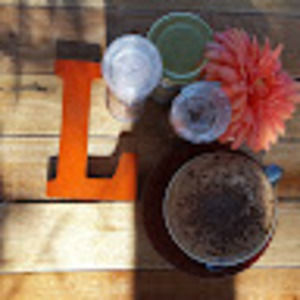 Meet your Posher, Gemma